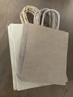 Item thumbnail for item 322009a9-3afe-4940-8196-cd30bd9b1ca4