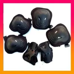 Item thumbnail for item 7a808036-f241-451b-85a4-b17c2ab55df2