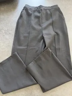 Honeys レディース パンツ