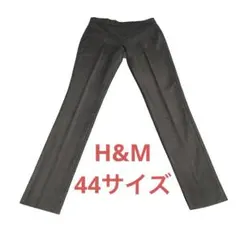 Item thumbnail for item 68ee4287-f230-496c-8f4c-237b1f086e9d