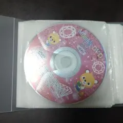 2026年最新】七田 dvd マンスリーの人気アイテム - メルカリ