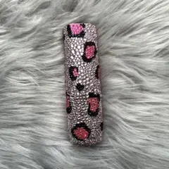 iQOSイルマワン デコケース