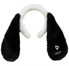 ⭐︎即日発送⭐︎USJ スヌーピー カチューシャ