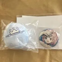 Item thumbnail for item 60169ebf-52ab-4b9b-b939-a868e7117904