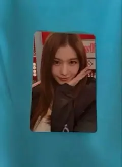 twice THIS IS FOR 封入 トレカ サナ 匿名配送 - メルカリ