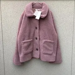 fesmi様 リクエスト 2点 まとめ商品