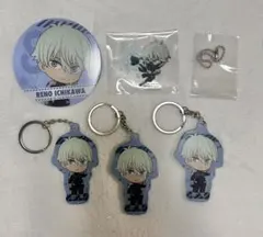 Item thumbnail for item 0b85095f-6919-43fa-a701-1c397e54ec40