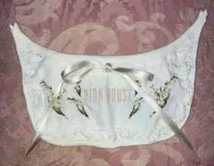 2025年最新】すずらん ピンクハウスの人気アイテム - メルカリ