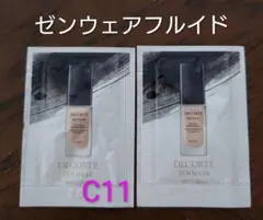 Item thumbnail for item a5fd98e6-fc9c-4251-a316-4393b9b2ff5c