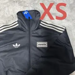 2025年最新】Oasis トラックジャケットの人気アイテム - メルカリ