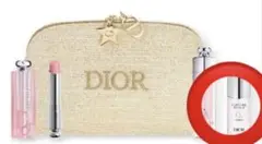 【新品未使用】DIOR カプチュール トータル ル セラム（美容液）