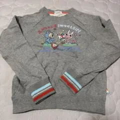 2025年最新】エンジェルブルー150cmの人気アイテム - メルカリ