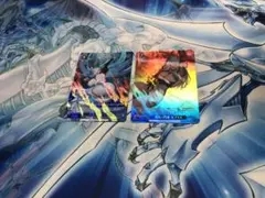 最後の審判 ニコルボーラス 大会 プレイマット mtg 公式 OPEN - メルカリ