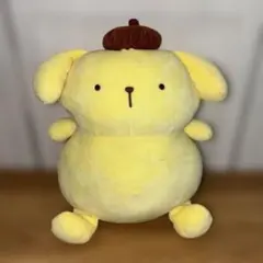 激レア❤️新品未開封❤️サンリオ❤️ぷちぷちわんこ❤️マスコットホルダー❤️2002年商品 2026年最新】ぷちぷちわんこ サンリオの人気アイテム - メルカリ