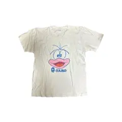 2026年最新】q太郎 tシャツの人気アイテム - メルカリ