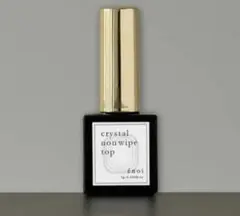 enoi クリスタルノンワイプトップ 2本セット - メルカリ