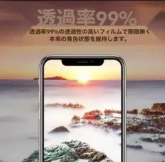 アイフォン14 ガラスフィルム 三個セット 保護フィルム iPhone保護
