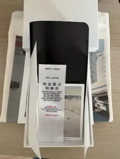 Item thumbnail for item 67eba07d-ad9a-4f9e-883e-8282162f00a5