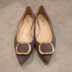 Item thumbnail for item cf8f1b9c-db8e-45f4-9b80-261c044e5344