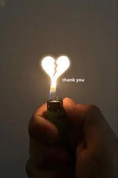 WAKAKO✨様 リクエスト 2点 まとめ商品