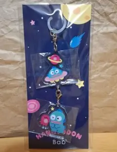 Item thumbnail for item d8389b1a-efe8-418b-b9aa-afd108fcbeaf