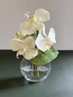 ようさん☆お気軽にコメント下さいね☆様 リクエスト 2点 まとめ商品