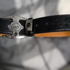 Item thumbnail for item 8920e942-5d1f-4c50-882b-08032ff624e3