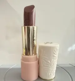 ポール&ジョーリップスティック215