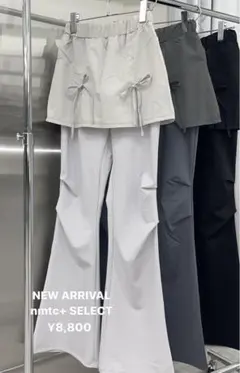 Item thumbnail for item c12bfbe1-5538-4438-805d-861545a92783