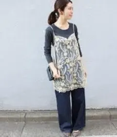 Item thumbnail for item 59c545bc-3867-4b63-88c7-30d048f2f1f9