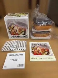 Item thumbnail for item 255dcda4-18ce-472d-8910-6311ef8b398d