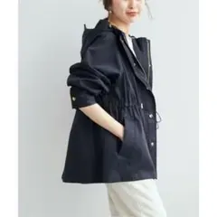 2026年最新】spick and span 撥水パディングコートの人気アイテム