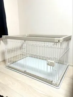 Item thumbnail for item f57f4362-b293-409f-a333-56ca36358f32