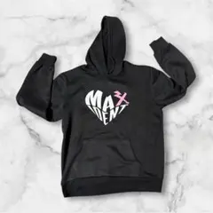 Item thumbnail for item edf3a8d6-4a0b-4fed-a386-a33bb2515c0f