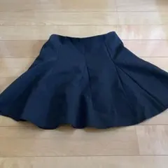 Item thumbnail for item dda57217-abd3-489c-bfda-5911a2ecc7cc