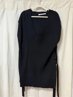 Item thumbnail for item 8590e5c0-274e-4011-8e50-e2da199bebde