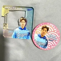 2026年最新】上林の人気アイテム - メルカリ