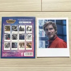 Item thumbnail for item deb67fa6-ae19-49e5-a4bd-2d9a783da78b