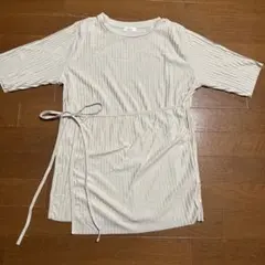プリーツカサネPOSS LOWRYS FARMのサムネイル