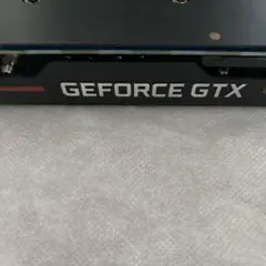 gtx1080ti　ジャンク 2026年最新】gtx1080ti ジャンクの人気アイテム - メルカリ