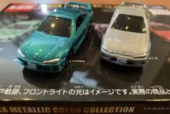 2026年最新】トミカくじ3の人気アイテム - メルカリ
