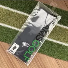 BEAMS GOLF ✩⋆UVアームカバーのサムネイル