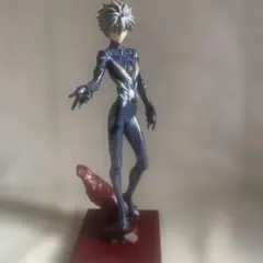 Item thumbnail for item 1d2873ad-b40b-4970-98f7-9d18ec7dd6f2