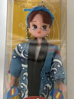 2026年最新】2000年リカちゃんの人気アイテム - メルカリ