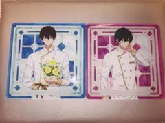 2026年最新】Free！遙コースターの人気アイテム - メルカリ