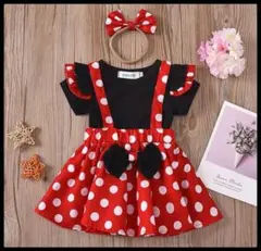 ❤️❤️❤️様 リクエスト 2点 まとめ商品