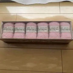 Item thumbnail for item 8be0b64e-08d5-4cd9-8555-b02287d83464