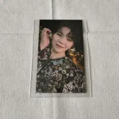 seventeen セブチ　follow 会場限定　大阪　ユニバ　ウジ