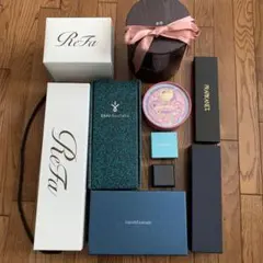 Item thumbnail for item 9398c518-e571-48a4-bc06-1891b98920b4