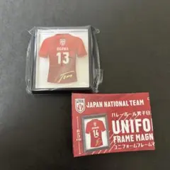 小川智大　オーセンティックユニフォーム　タオル　セット　Lサイズ 小川智大オーセンティックユニフォームタオルセットLサイズ